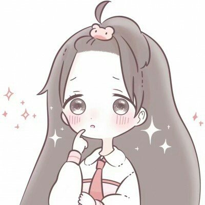 方块男孩大战恶霸登Steam 手游移植的横版动作游戏