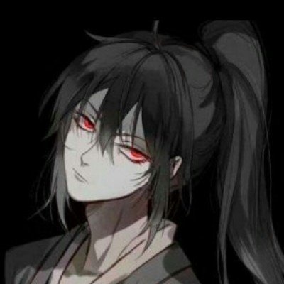 《AC：起源》大师级玩家截图 古埃及美景一览无余