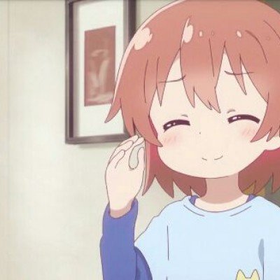 《崩溃大陆》官中版首发，限时5折邀你铺地板！