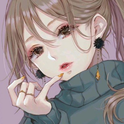 《真三8》海量截图和武将人设 美腿少女大战千军