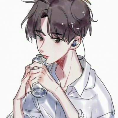 《急难先锋20》免安装中文正式版下载发布