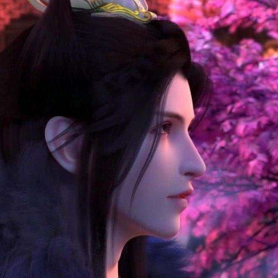 《堡垒之夜》也道歉：在线人数达81万致服务器瘫痪 