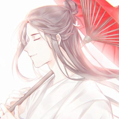 《仙剑奇侠传6》海外版上架Steam 国区被锁搜索不到
