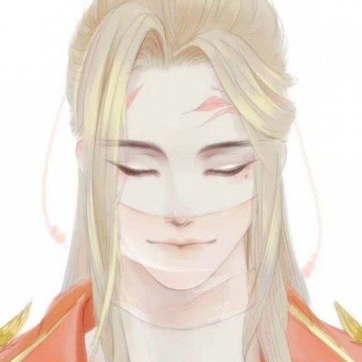 《怪物猎人：世界》新演示：三龙泥沼混战场面震撼
